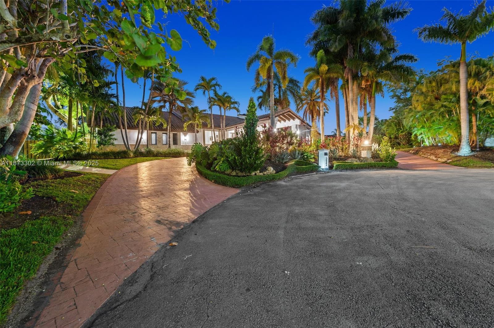10304 SW 87th Ct