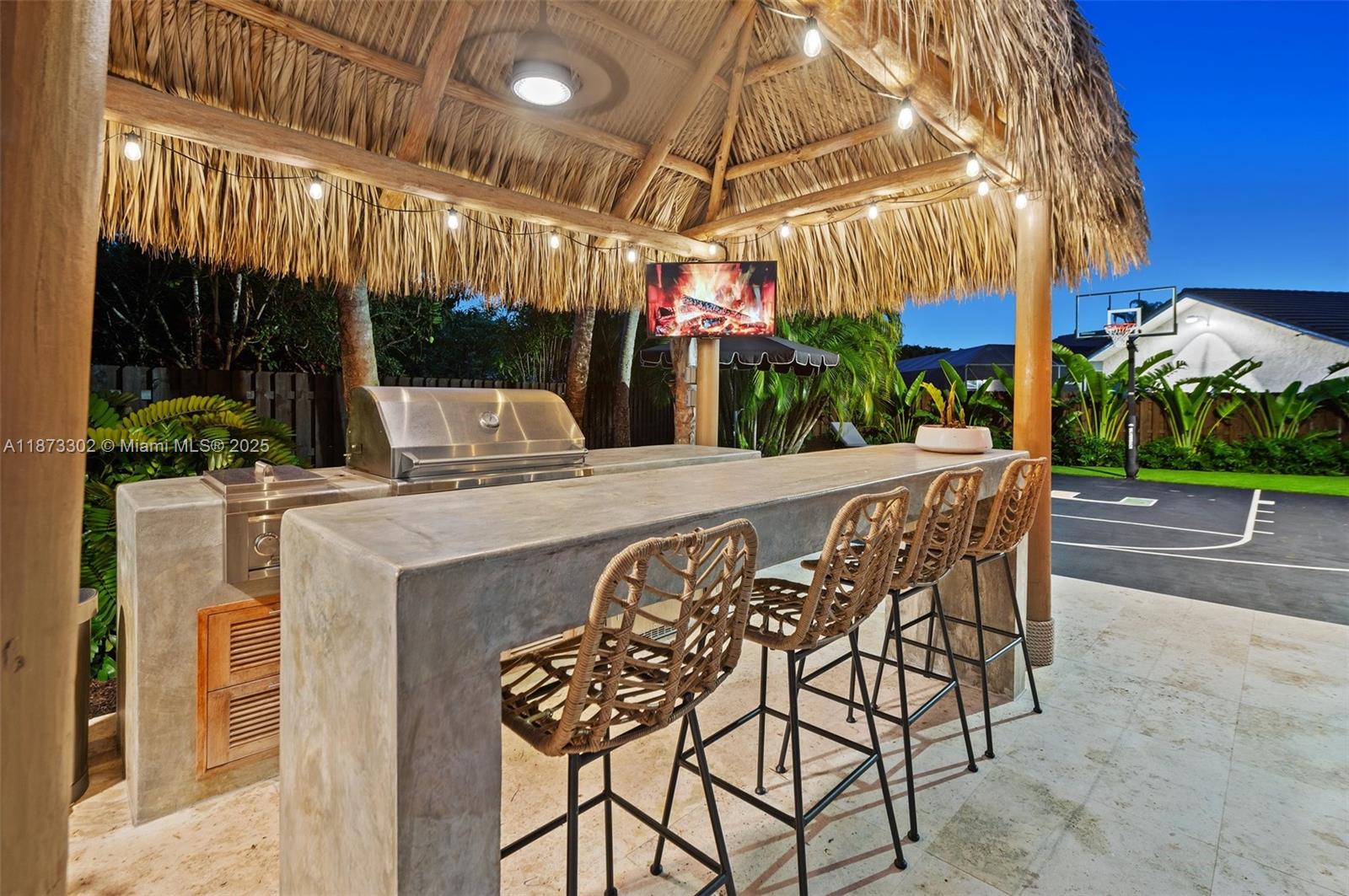 10304 SW 87th Ct