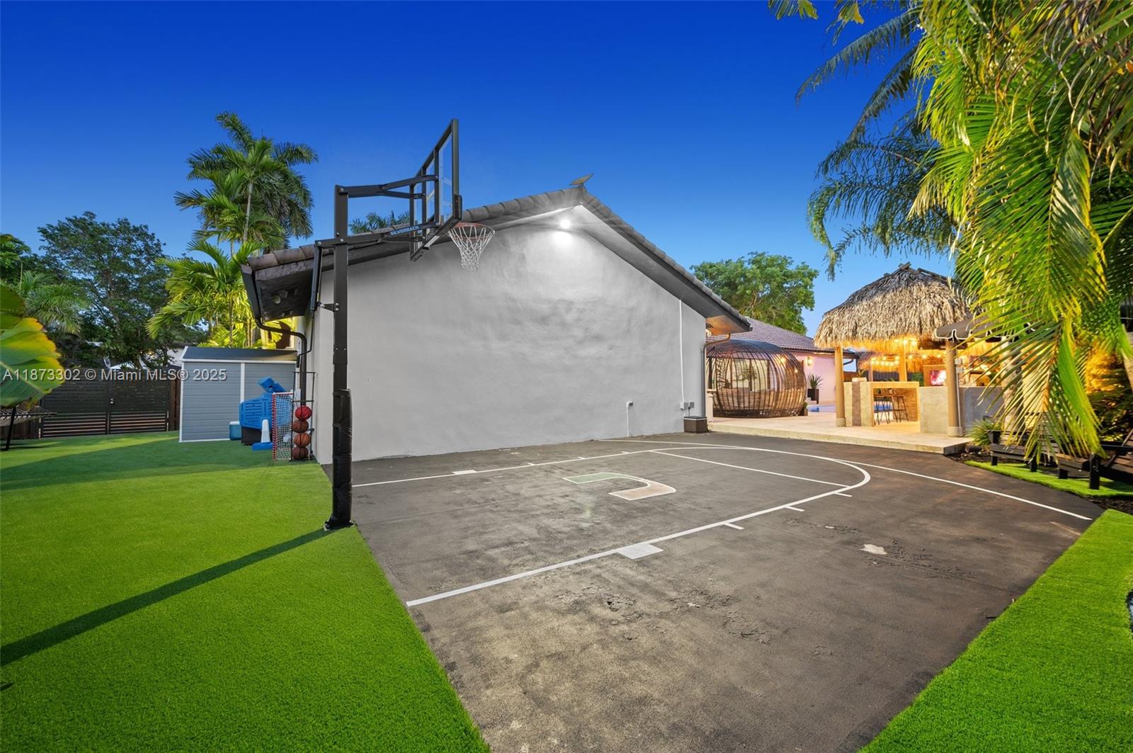 10304 SW 87th Ct