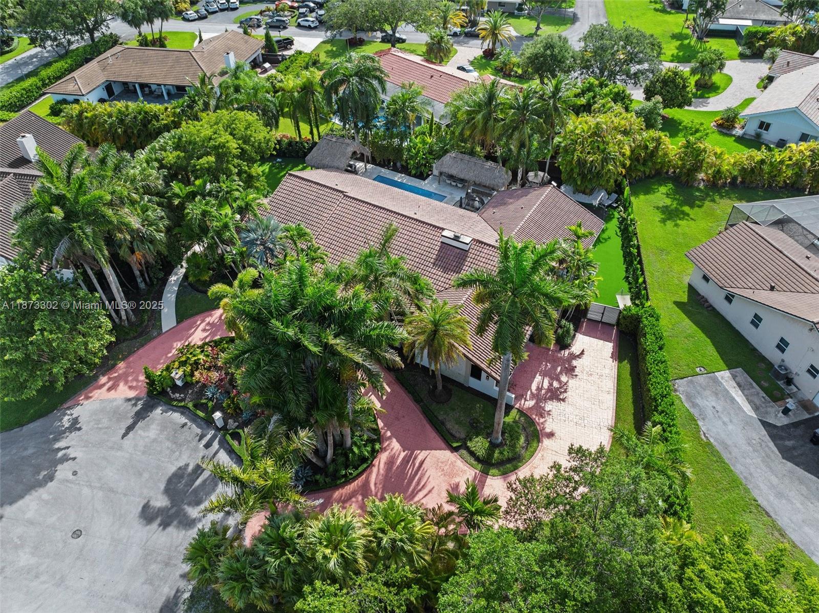 10304 SW 87th Ct