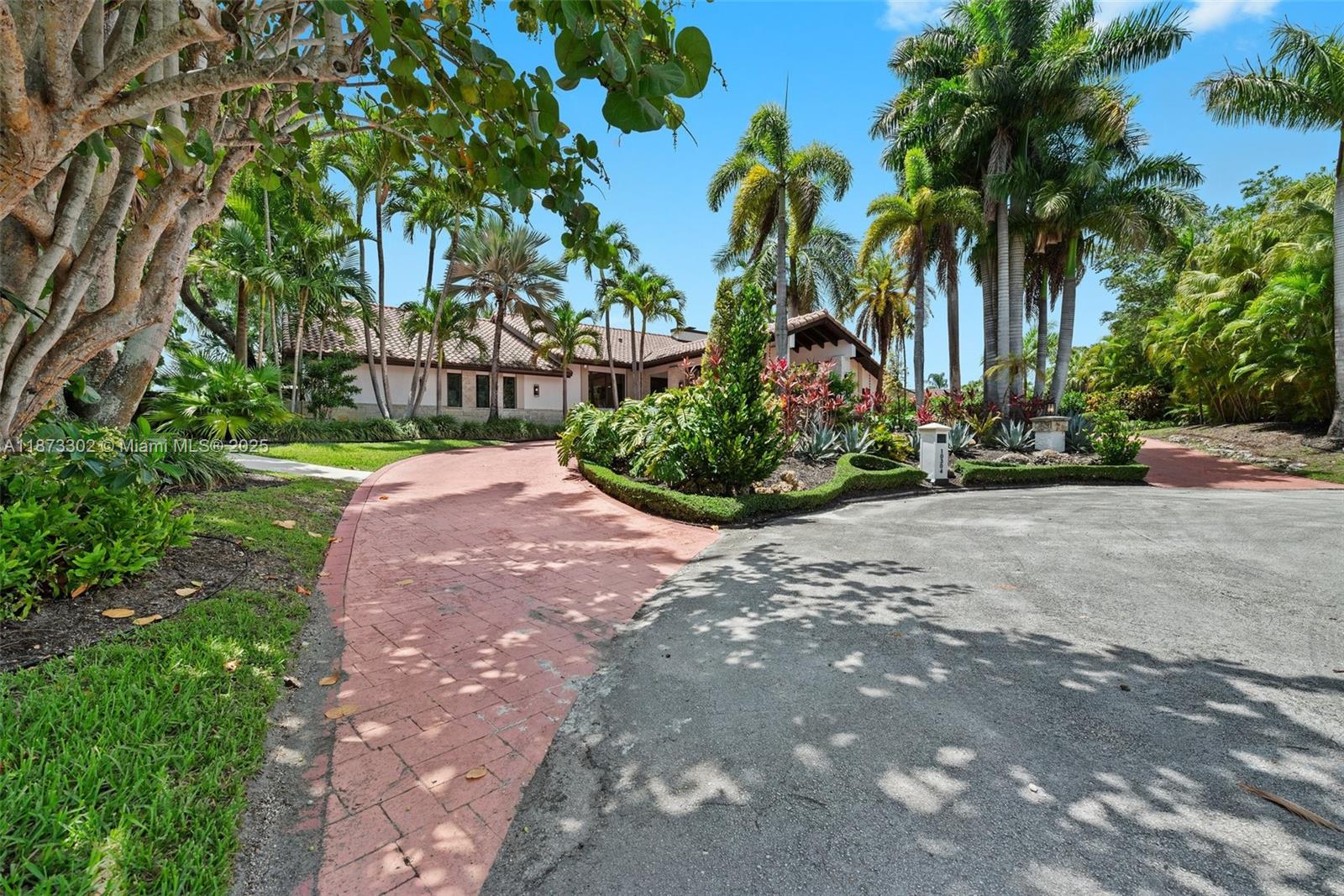 10304 SW 87th Ct