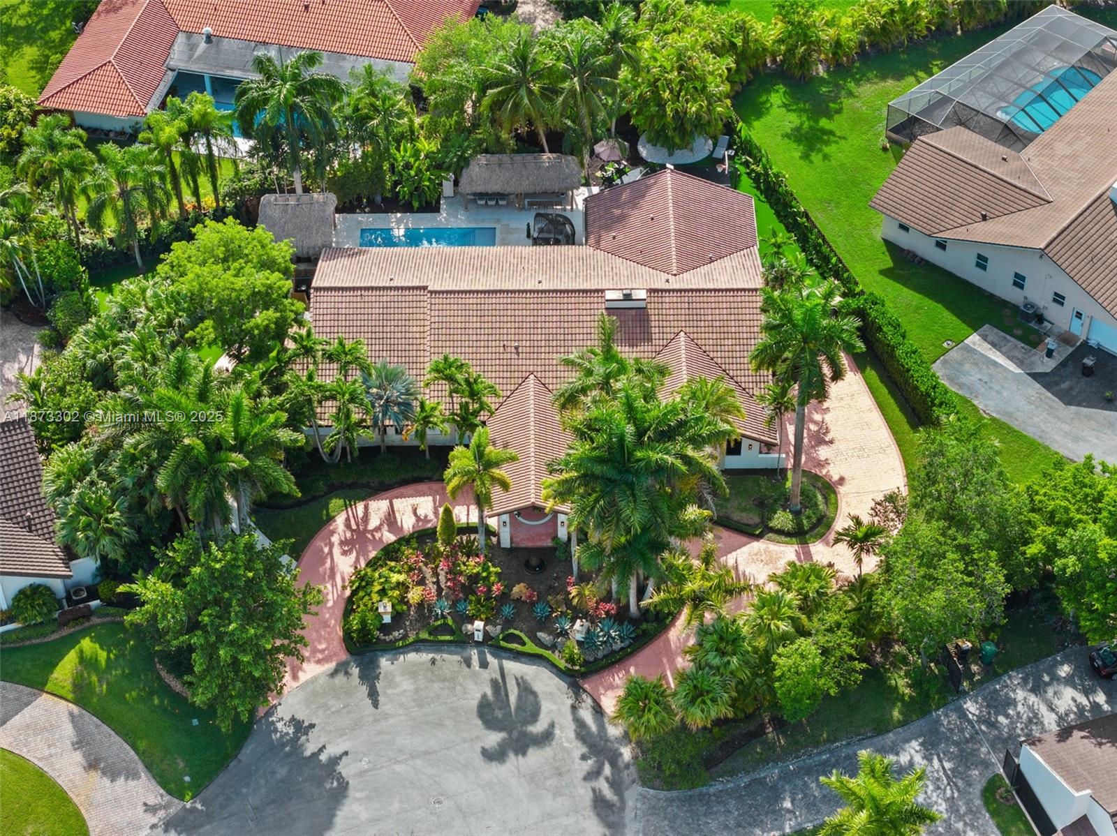10304 SW 87th Ct