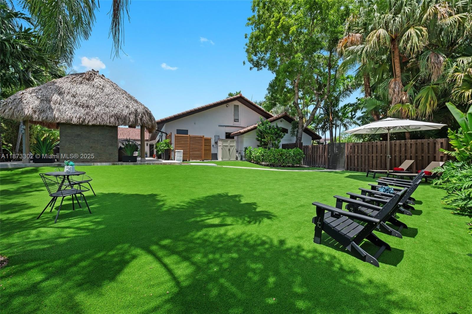 10304 SW 87th Ct