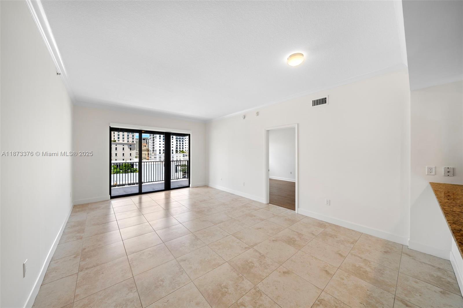 100 Andalusia Ave # 702