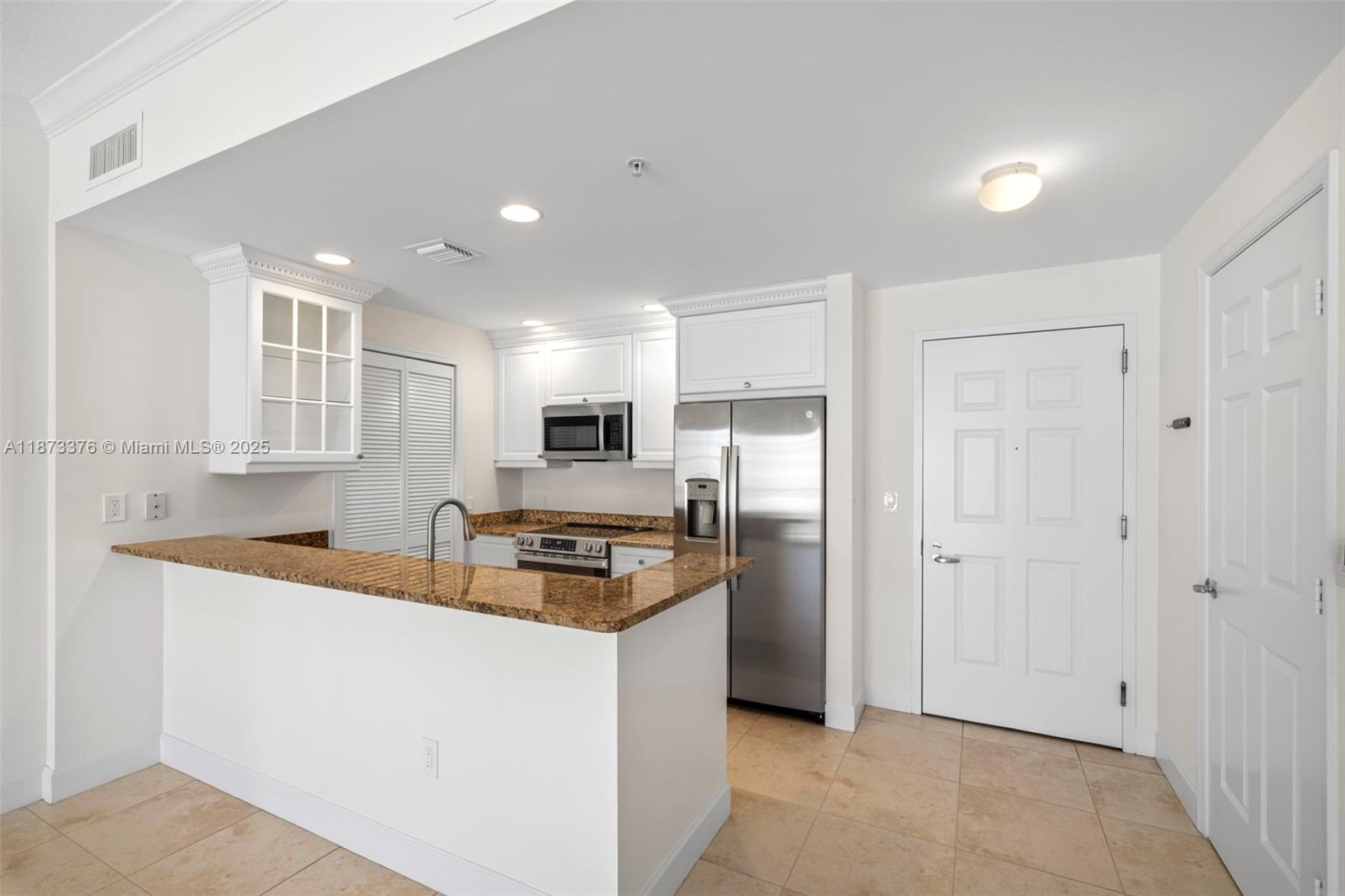 100 Andalusia Ave # 702
