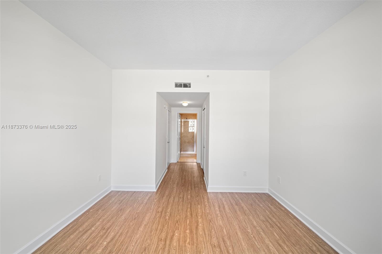 100 Andalusia Ave # 702