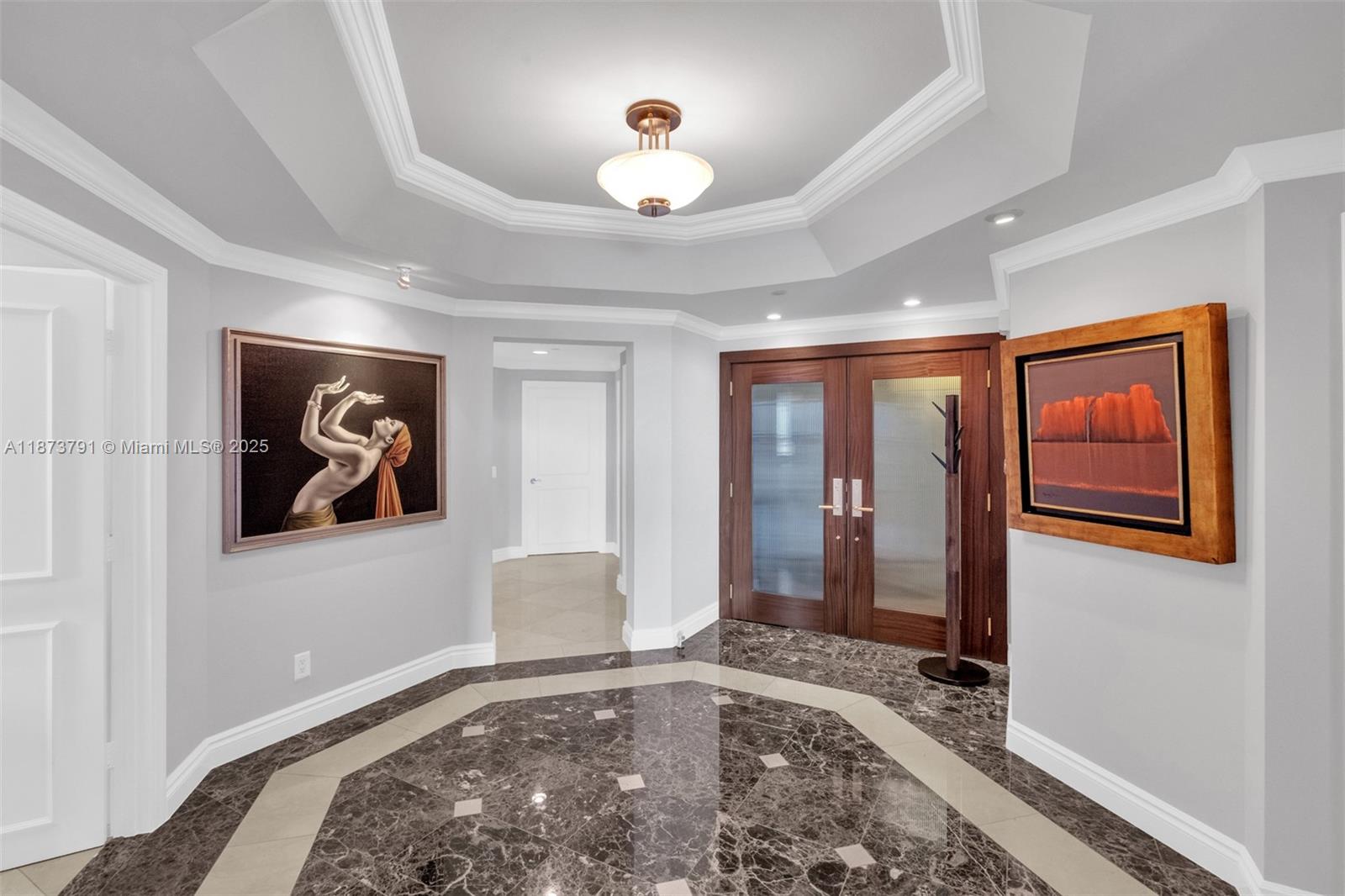 21050 Point Pl # 605