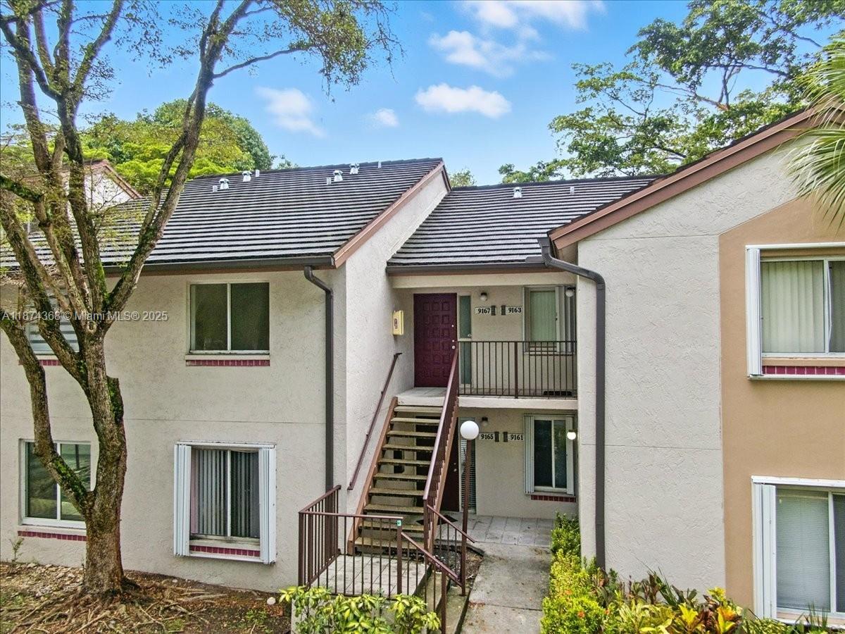 9167 SW 138th Pl # 9167