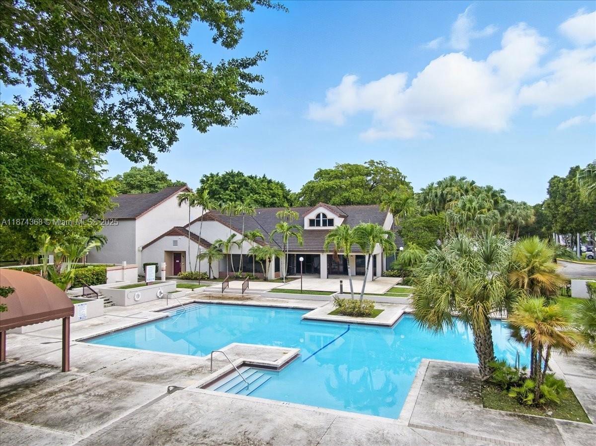 9167 SW 138th Pl # 9167