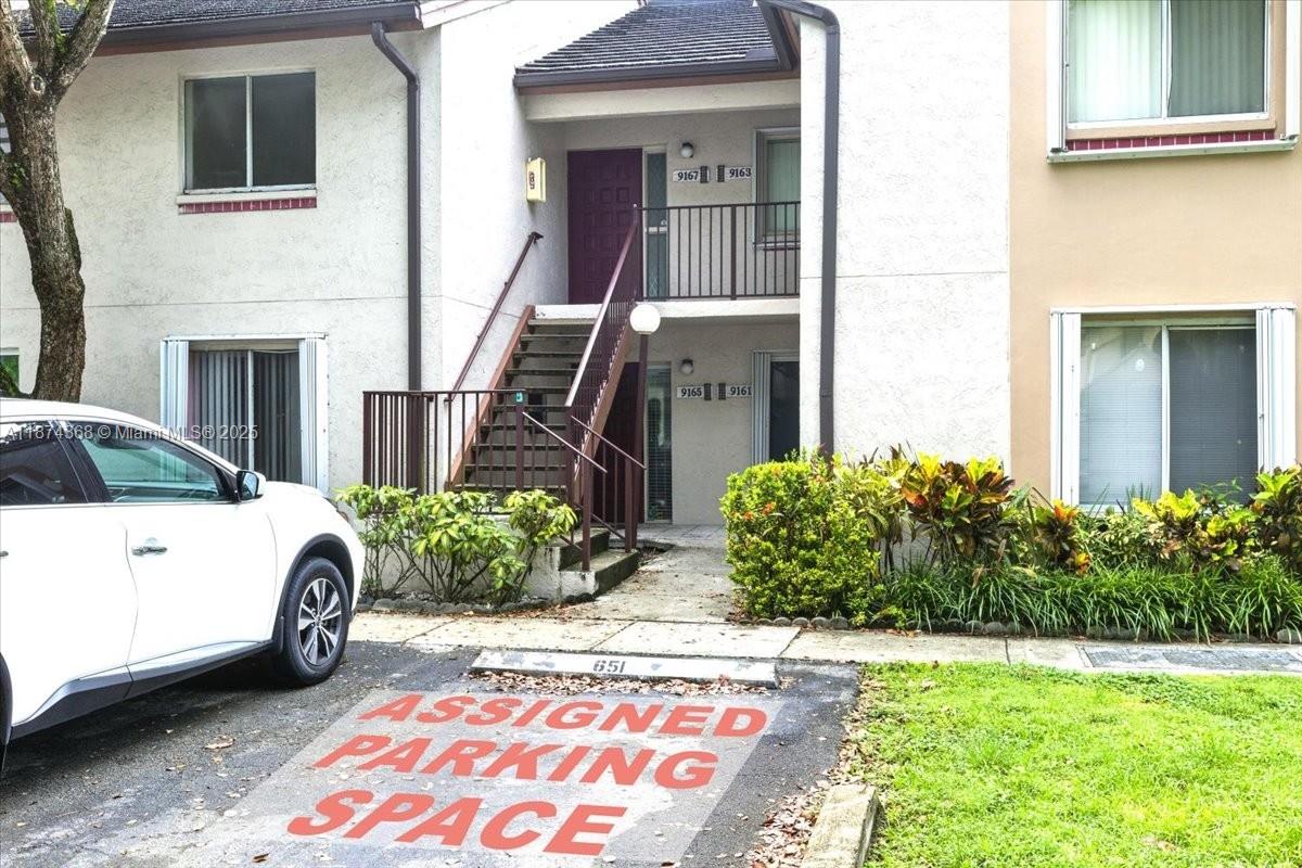 9167 SW 138th Pl # 9167