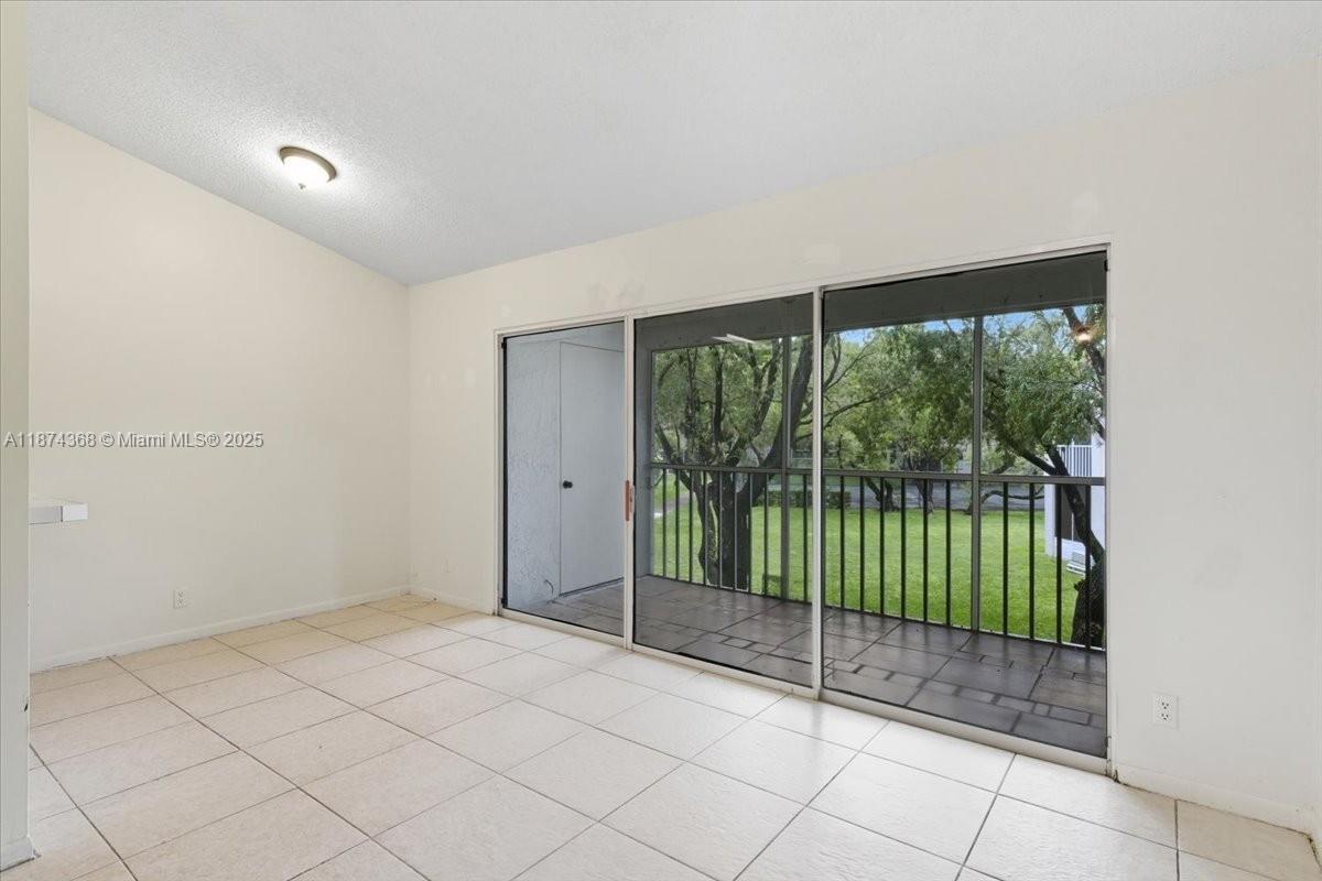 9167 SW 138th Pl # 9167