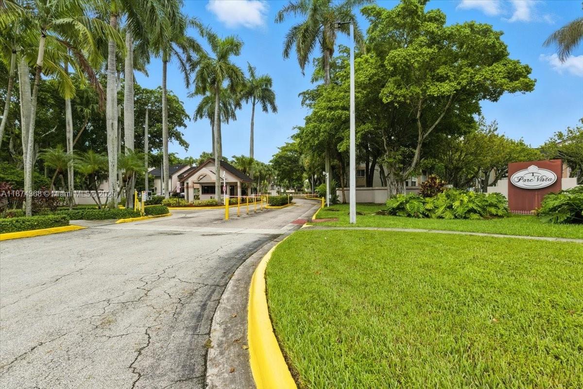 9167 SW 138th Pl # 9167