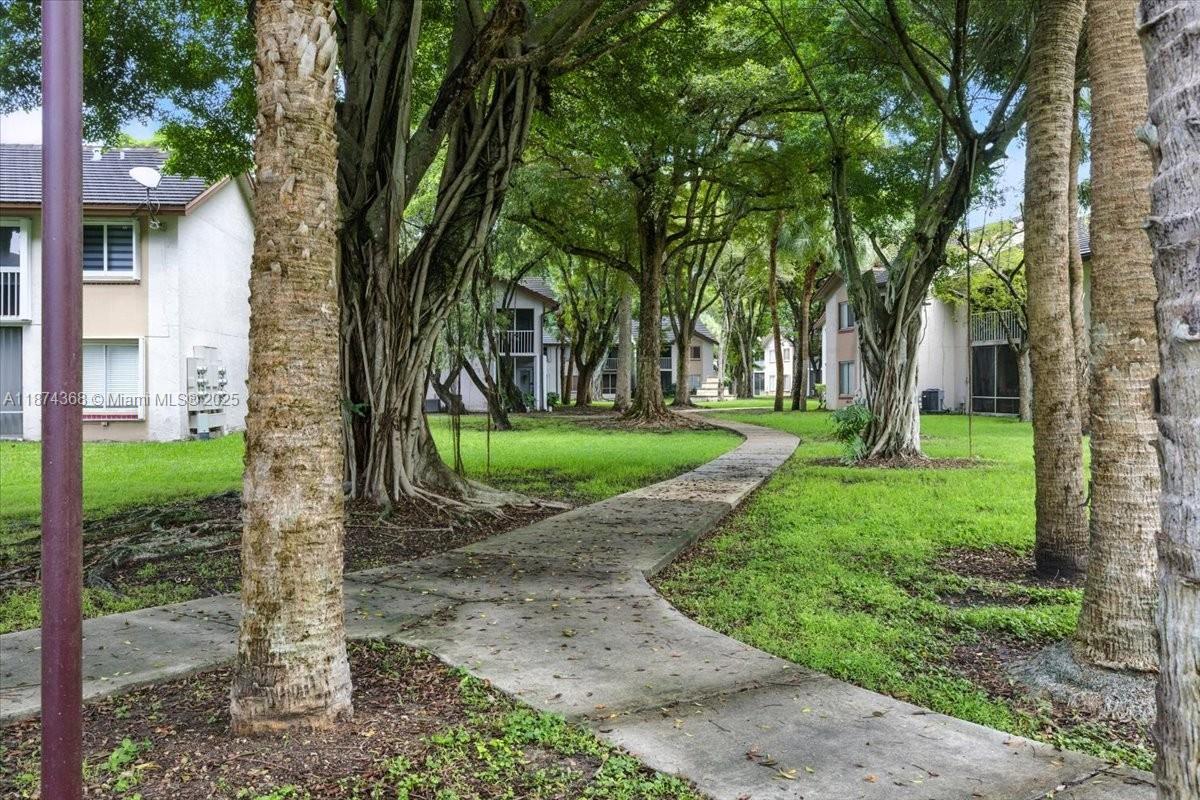 9167 SW 138th Pl # 9167