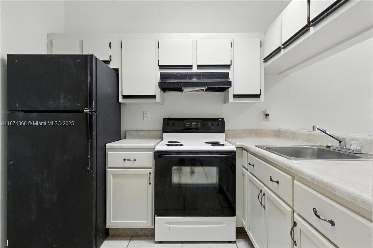 9167 SW 138th Pl # 9167