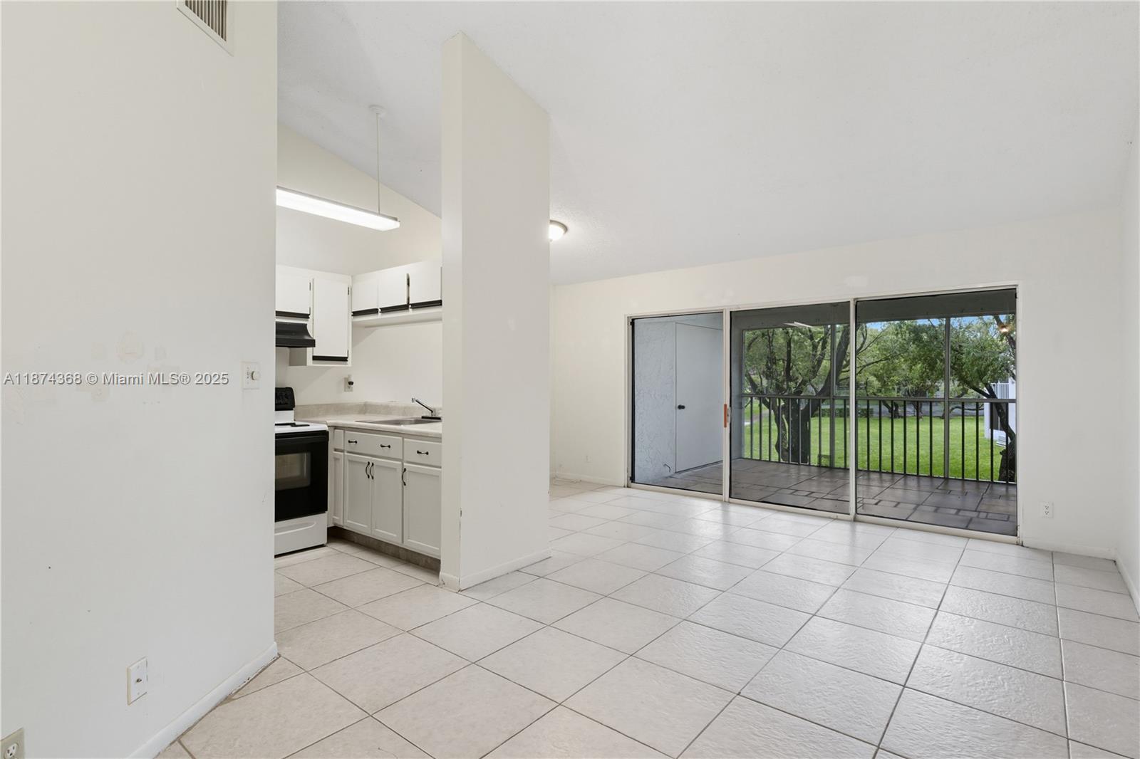 9167 SW 138th Pl # 9167