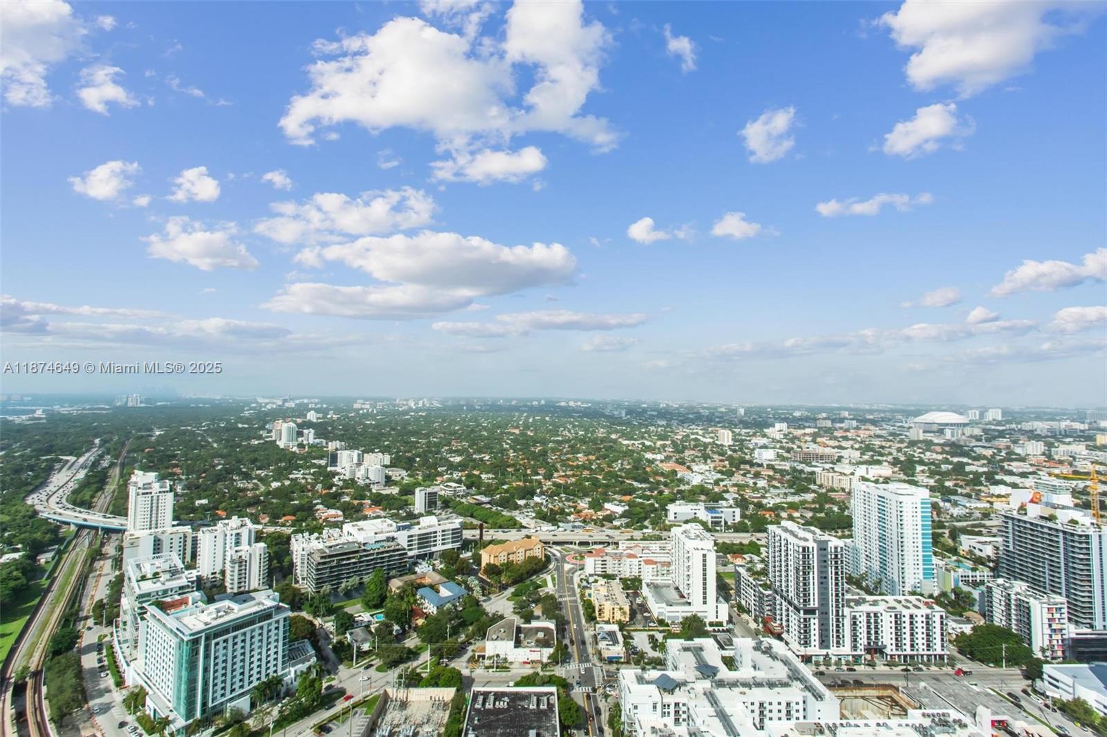 60 SW 13th St # 4413