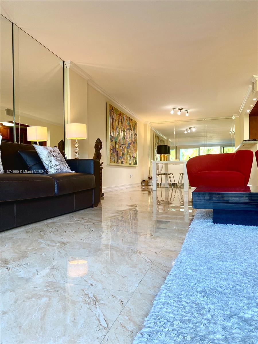 177 Ocean Lane Dr # 212