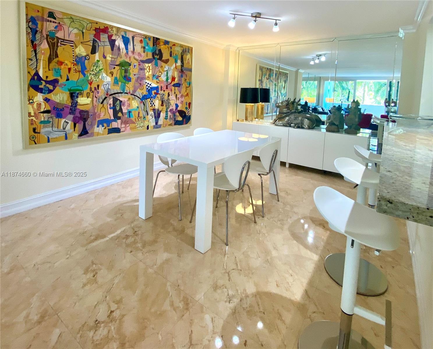 177 Ocean Lane Dr # 212