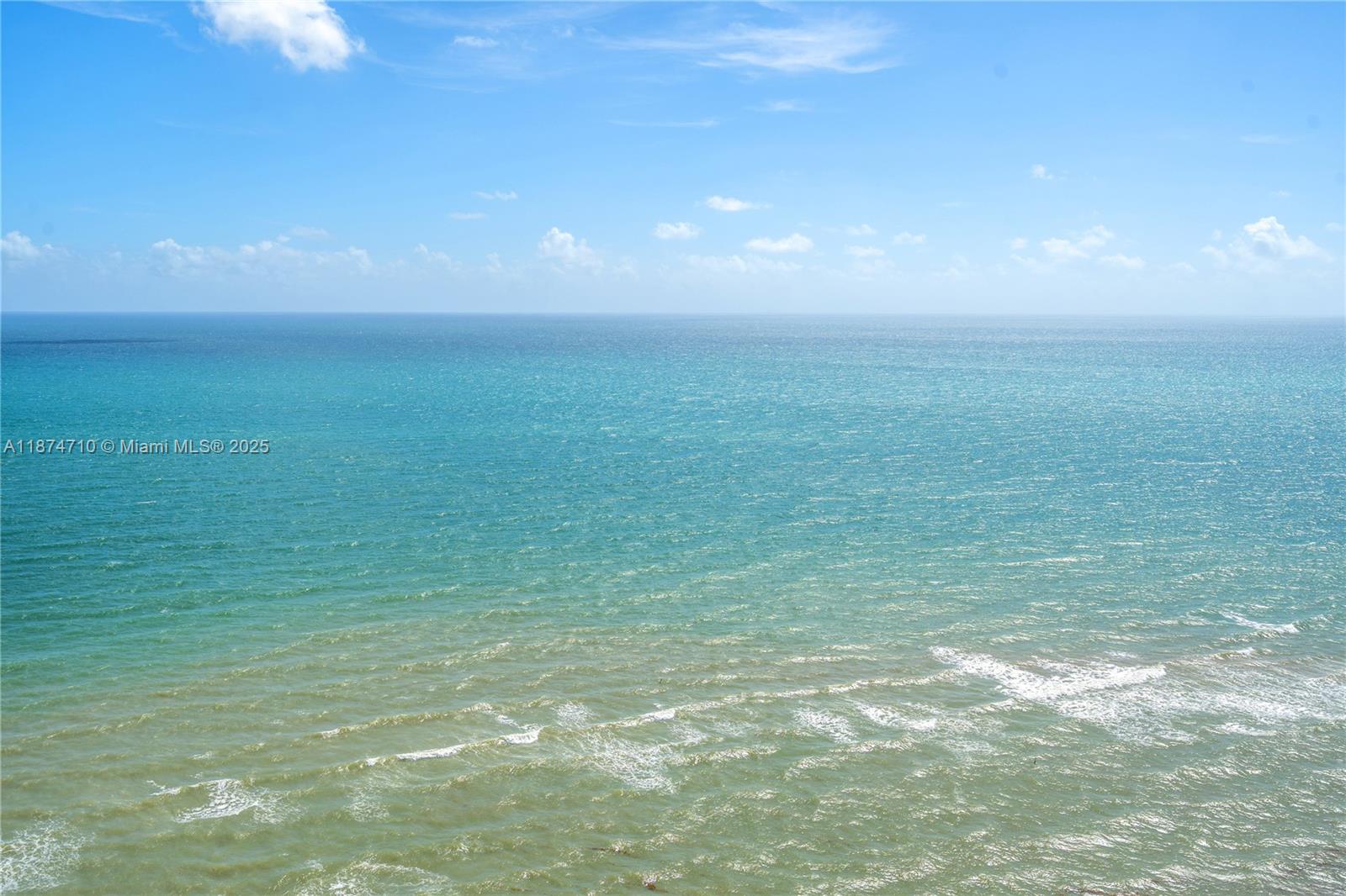 15811 Collins Ave # 2407