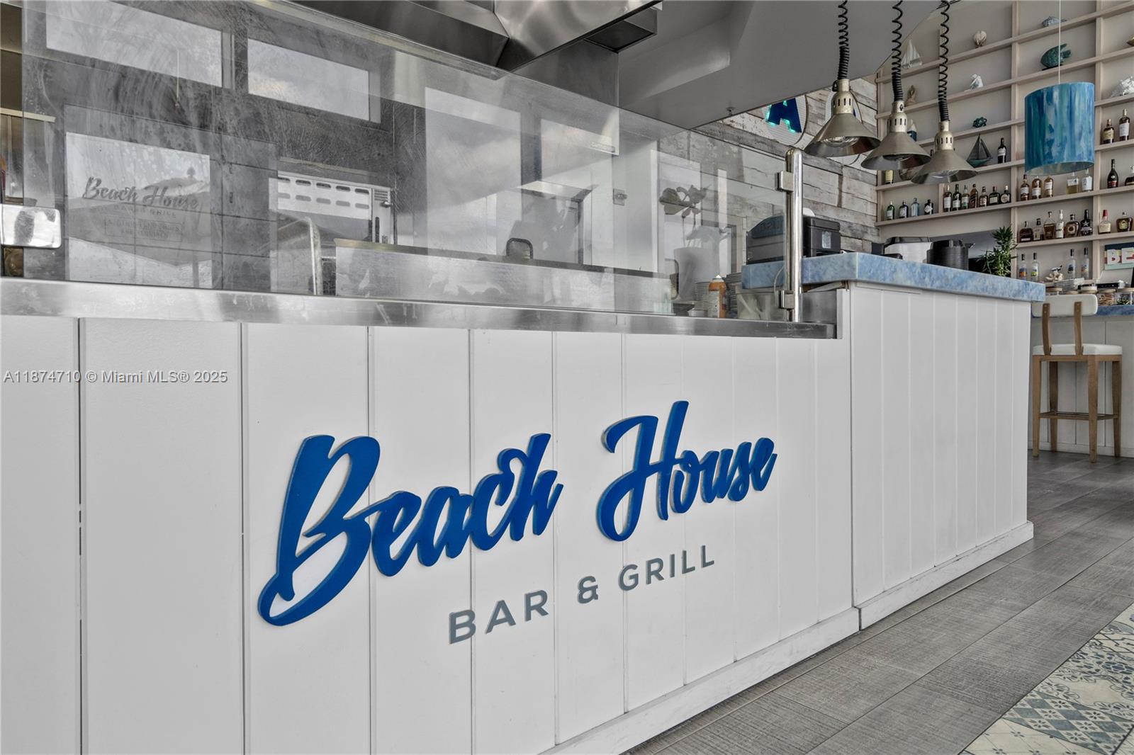 15811 Collins Ave # 2407