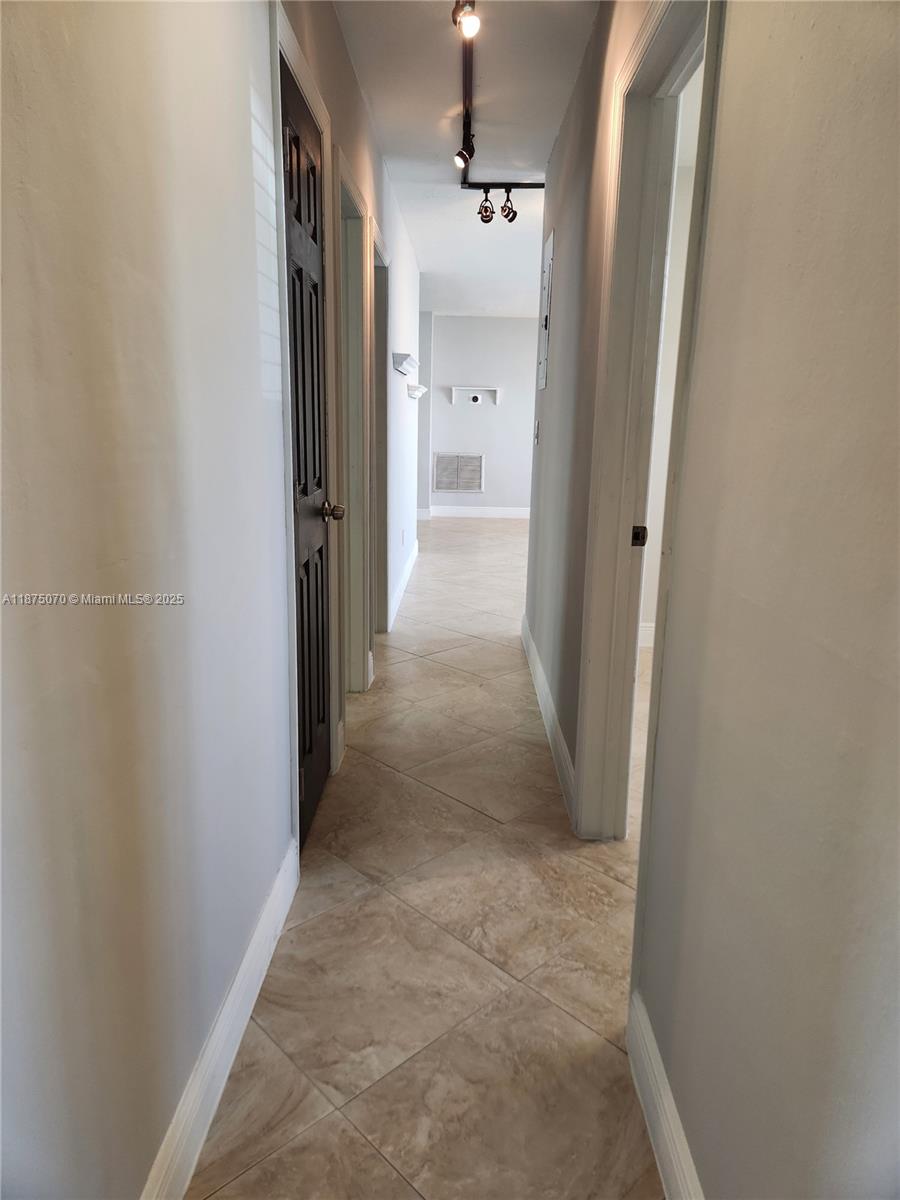 10990 SW 57th St # 10990