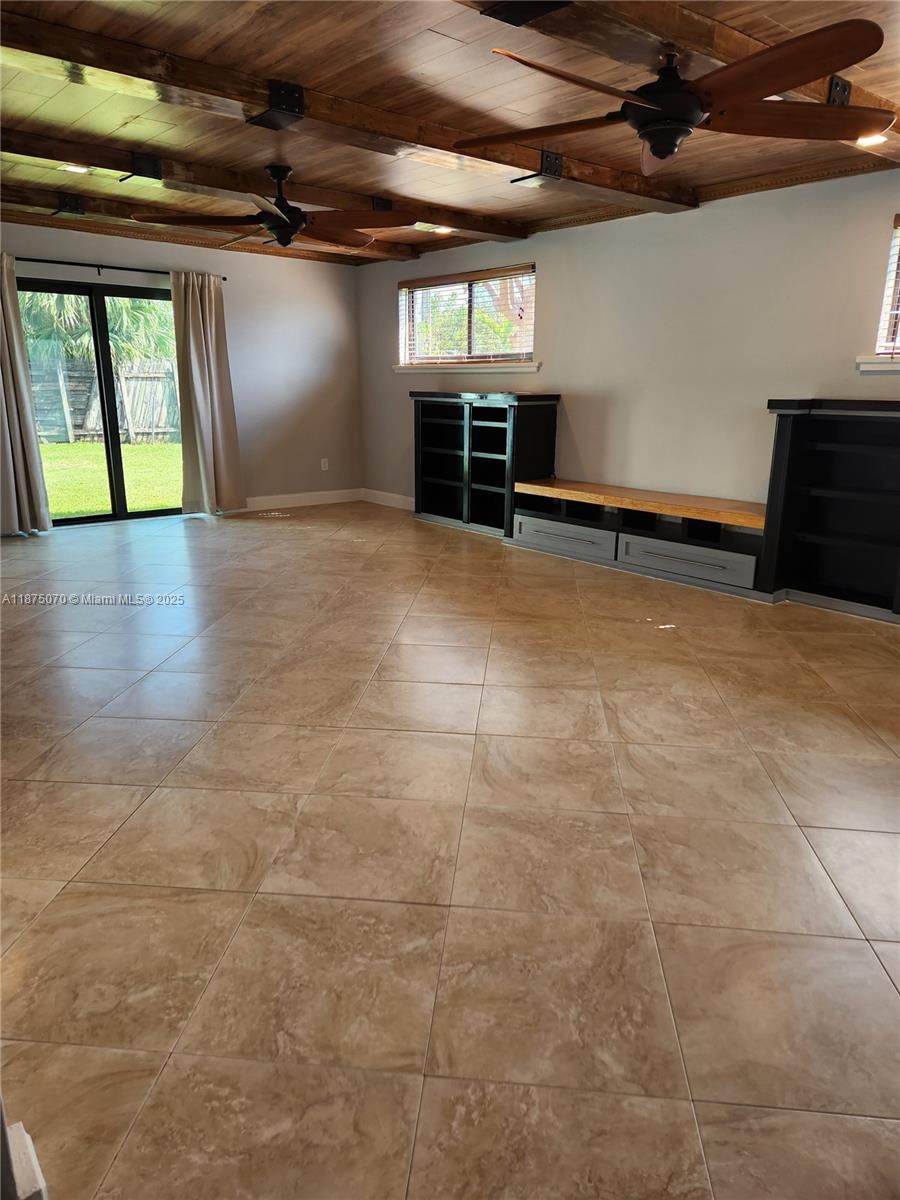 10990 SW 57th St # 10990