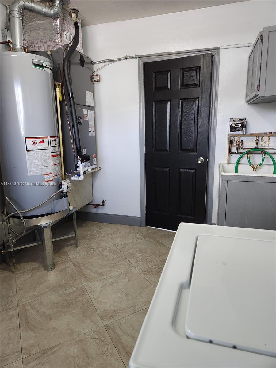 10990 SW 57th St # 10990