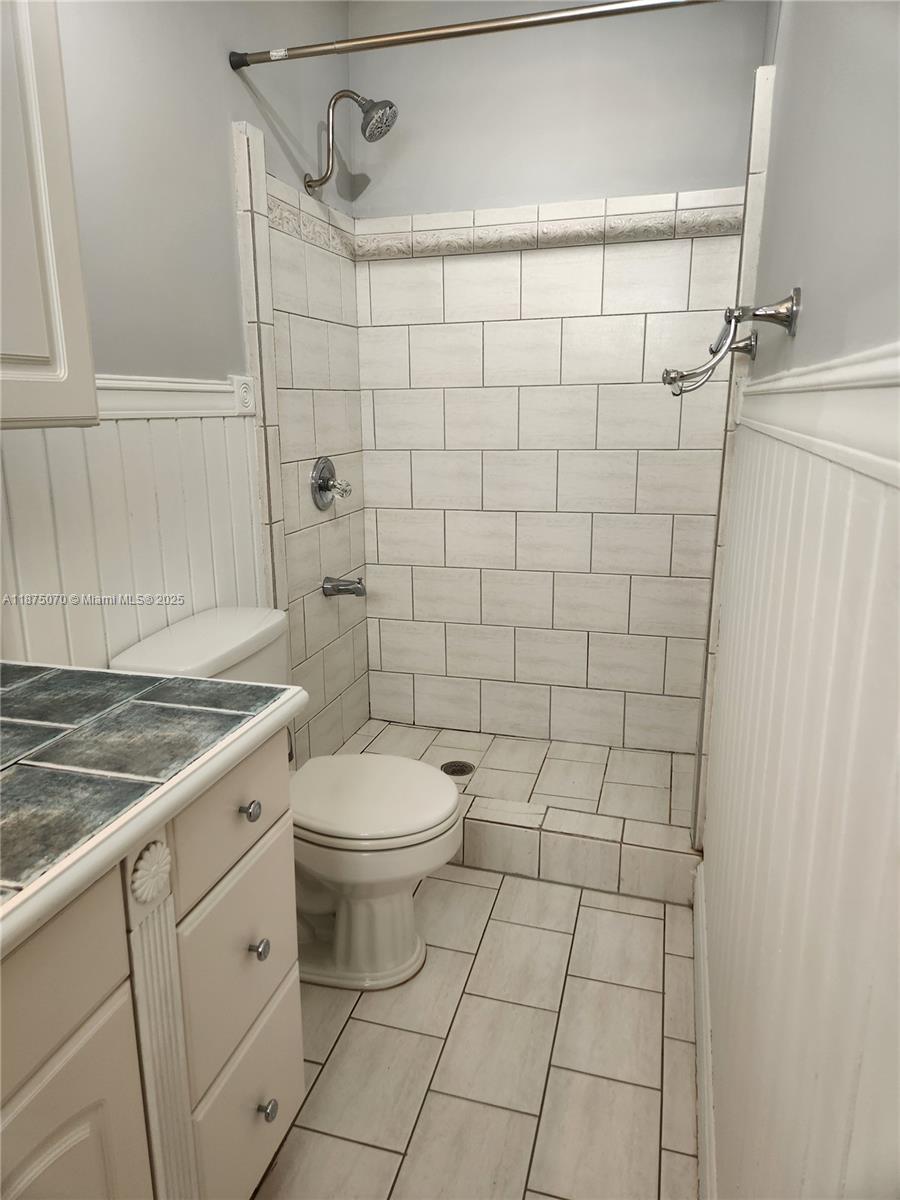 10990 SW 57th St # 10990