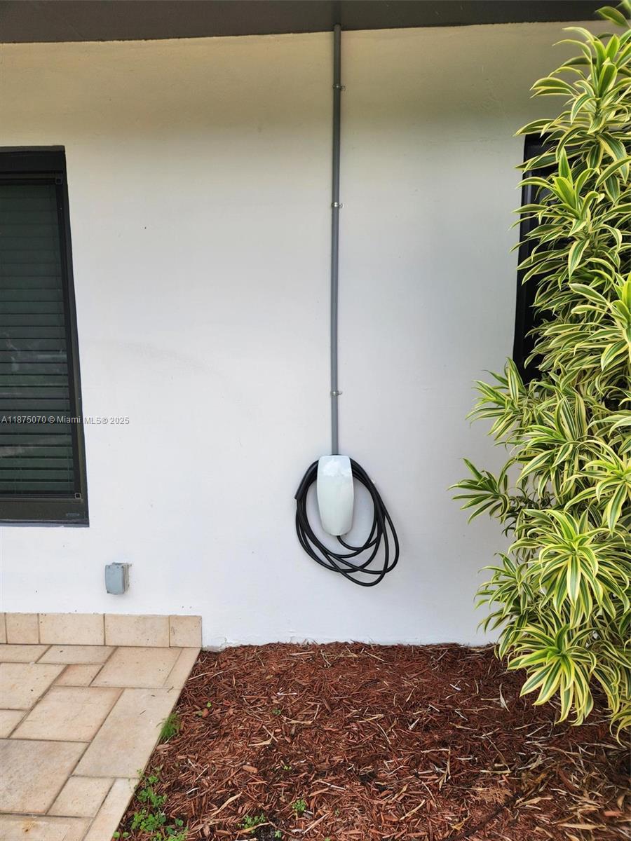 10990 SW 57th St # 10990