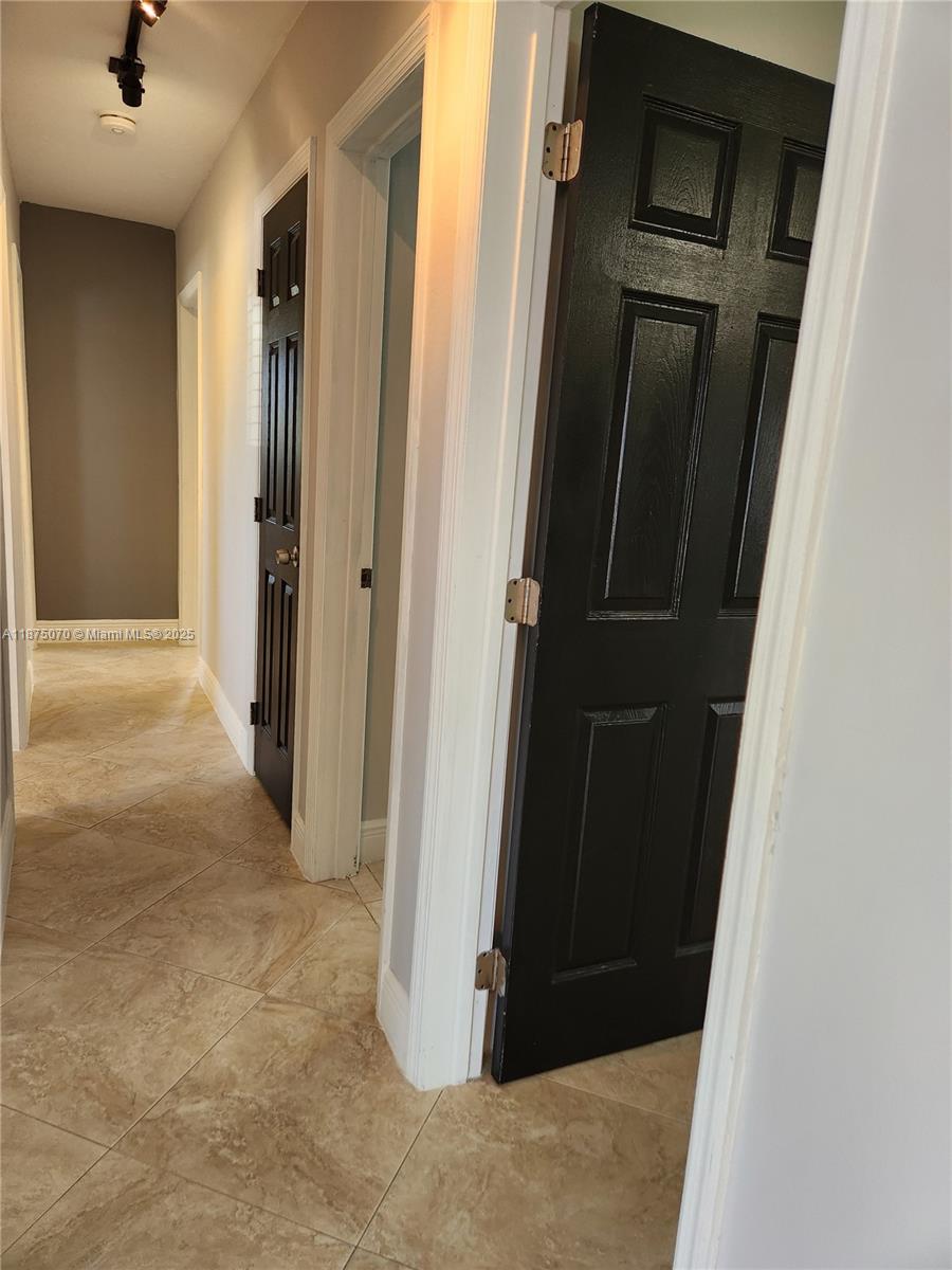 10990 SW 57th St # 10990