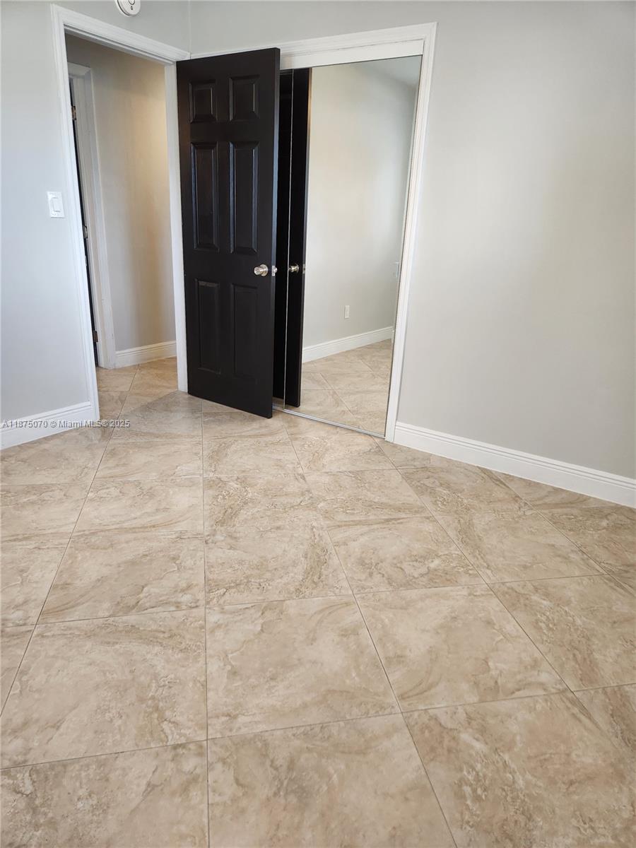 10990 SW 57th St # 10990