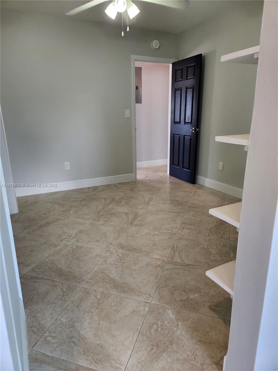 10990 SW 57th St # 10990