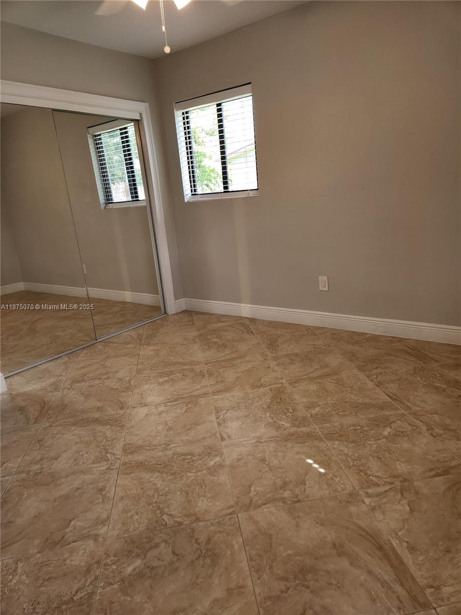 10990 SW 57th St # 10990