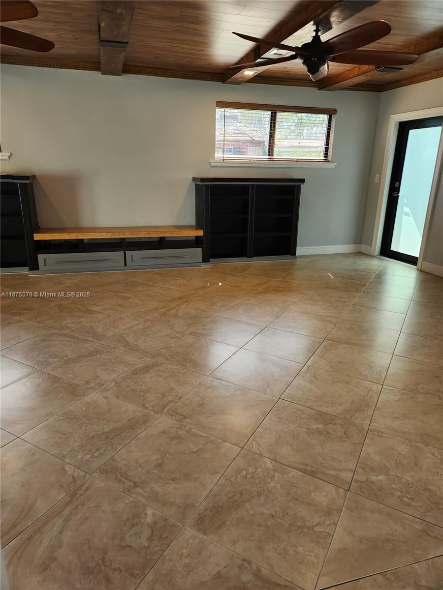 10990 SW 57th St # 10990