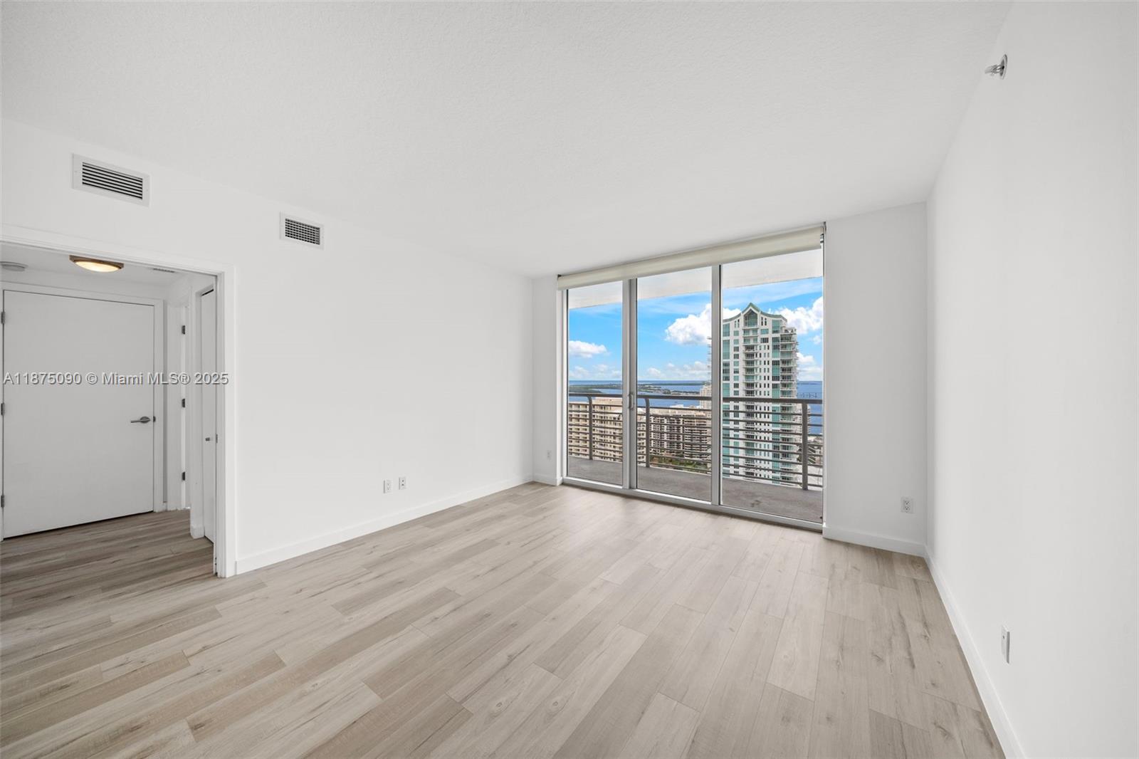 325 S Biscayne Blvd # 3819