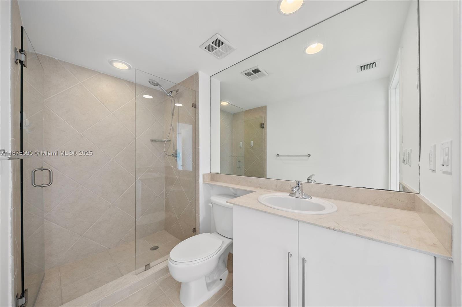 325 S Biscayne Blvd # 3819