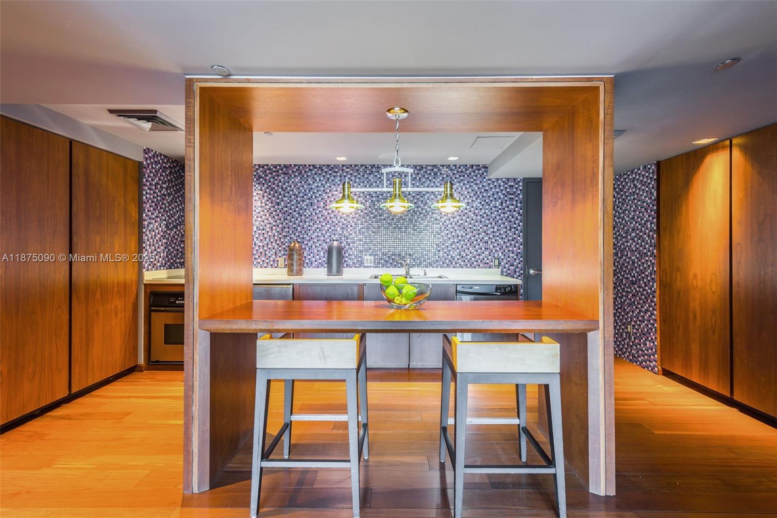 325 S Biscayne Blvd # 3819