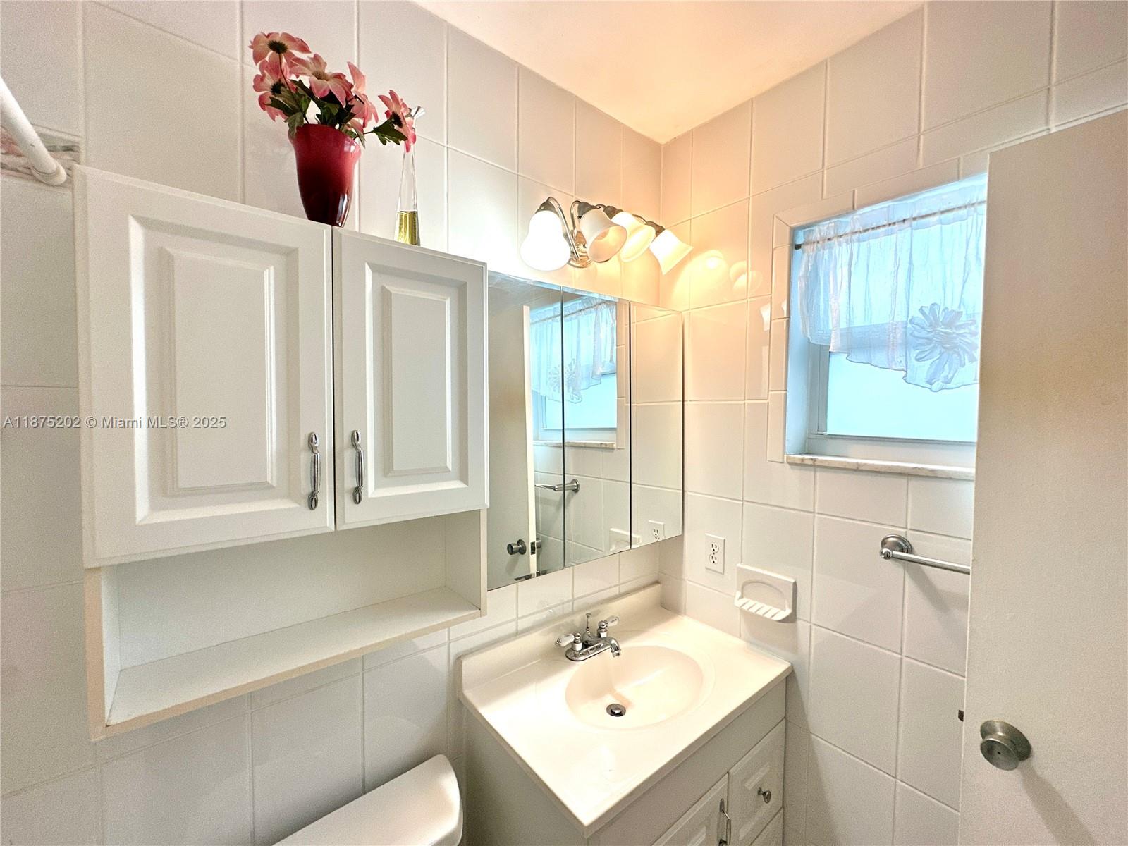 5300 Washington St # A139