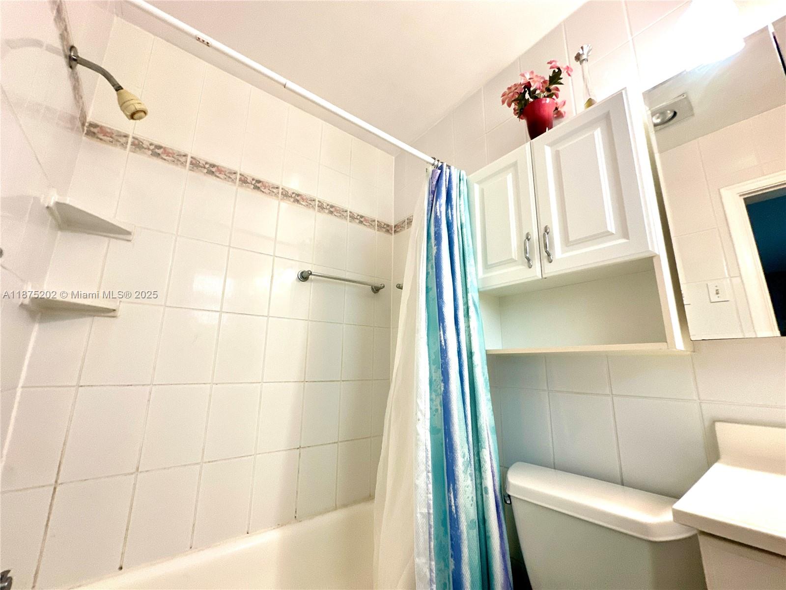 5300 Washington St # A139