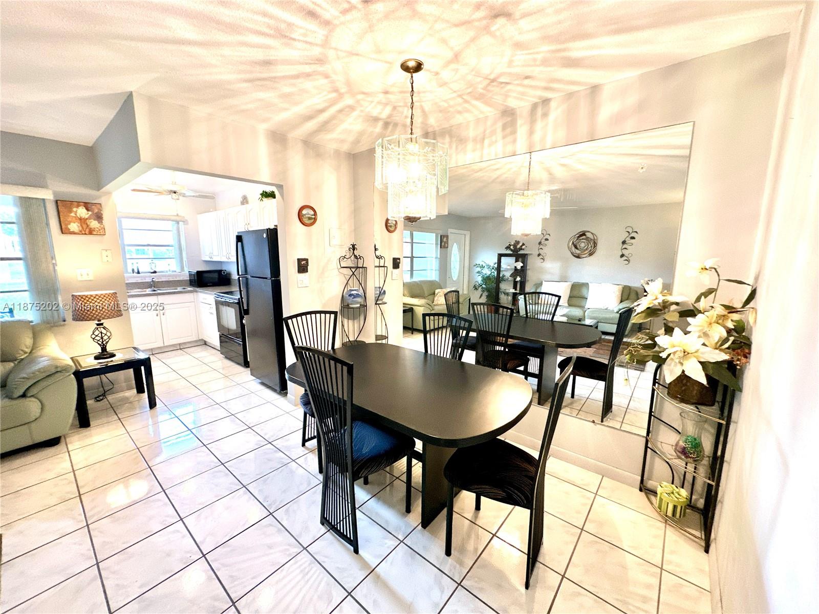 5300 Washington St # A139