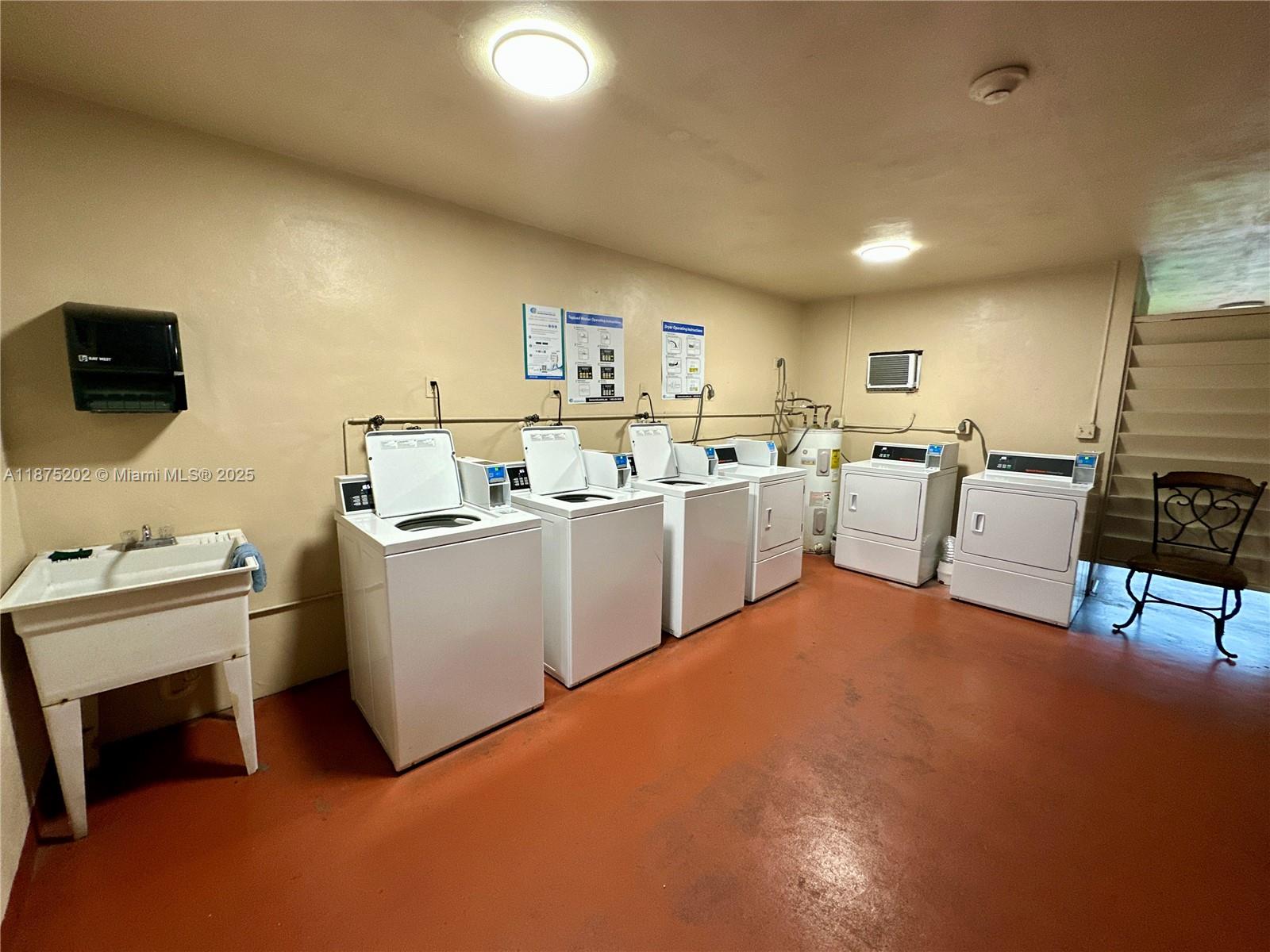 5300 Washington St # A139