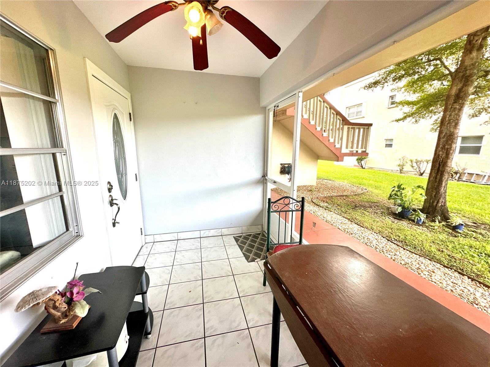 5300 Washington St # A139