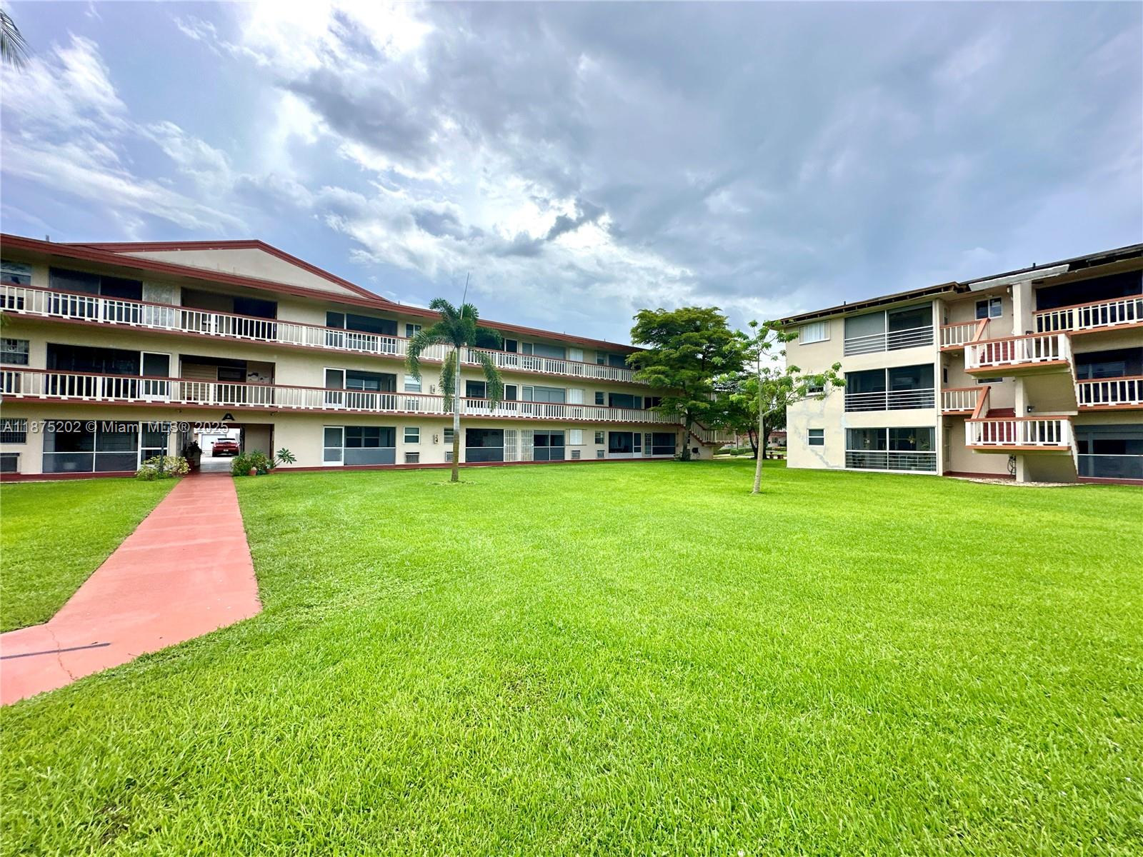 5300 Washington St # A139