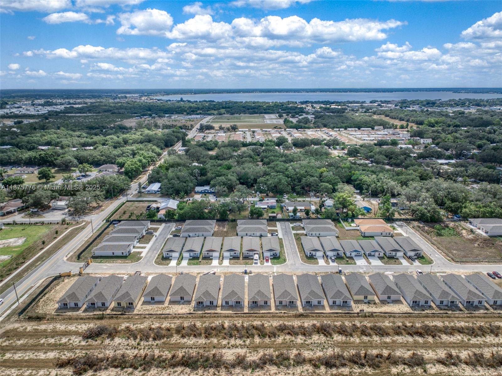 1474 Las Villas Blvd