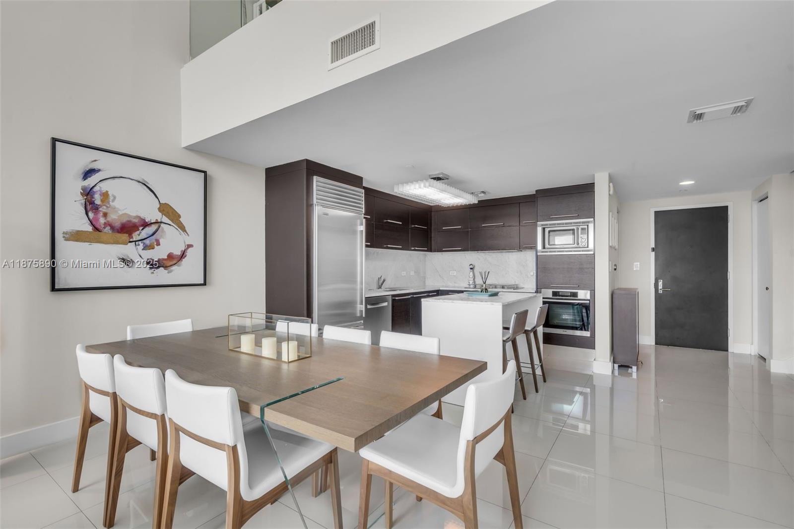 900 Biscayne Blvd # 1707