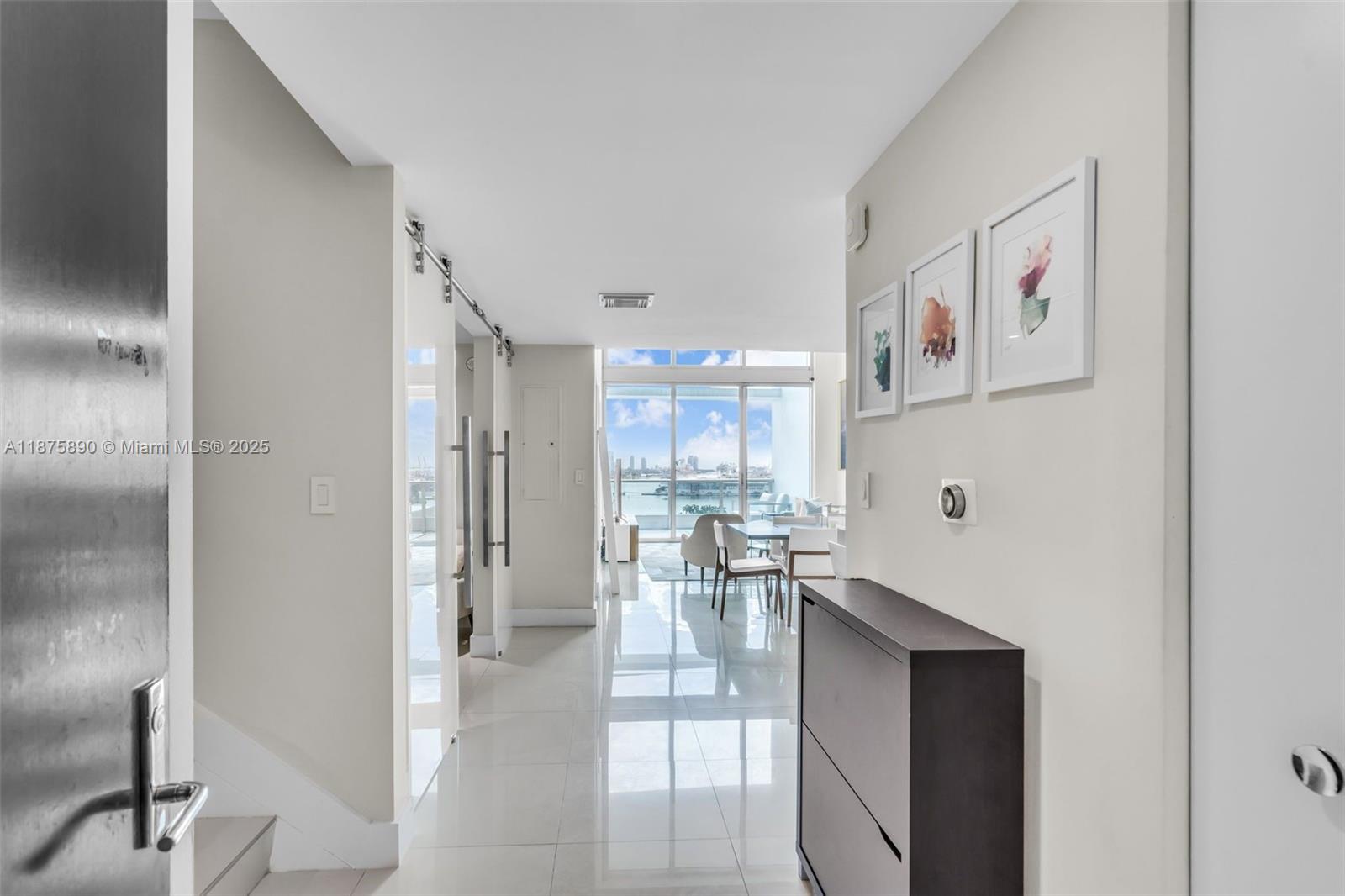 900 Biscayne Blvd # 1707
