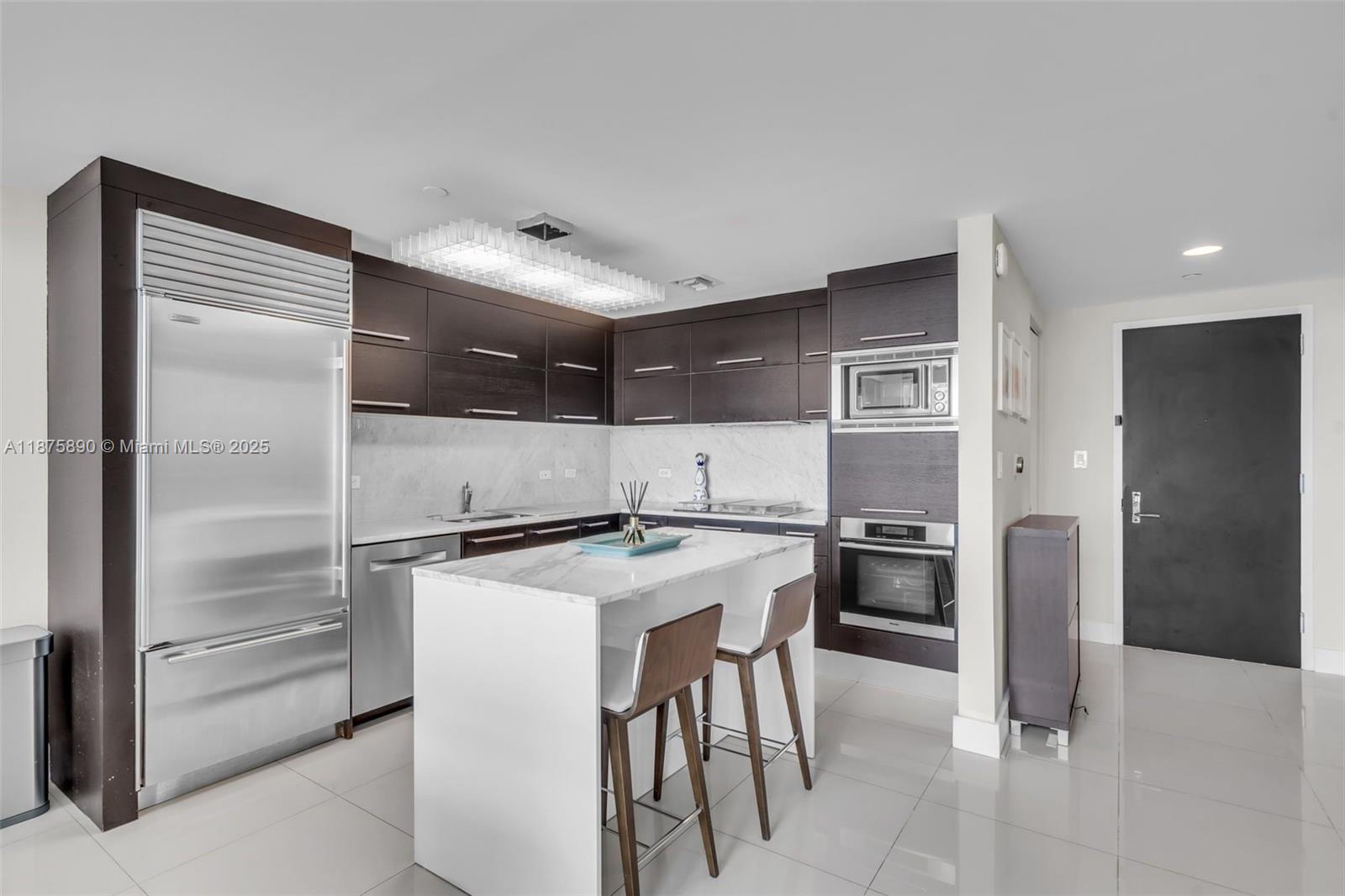 900 Biscayne Blvd # 1707