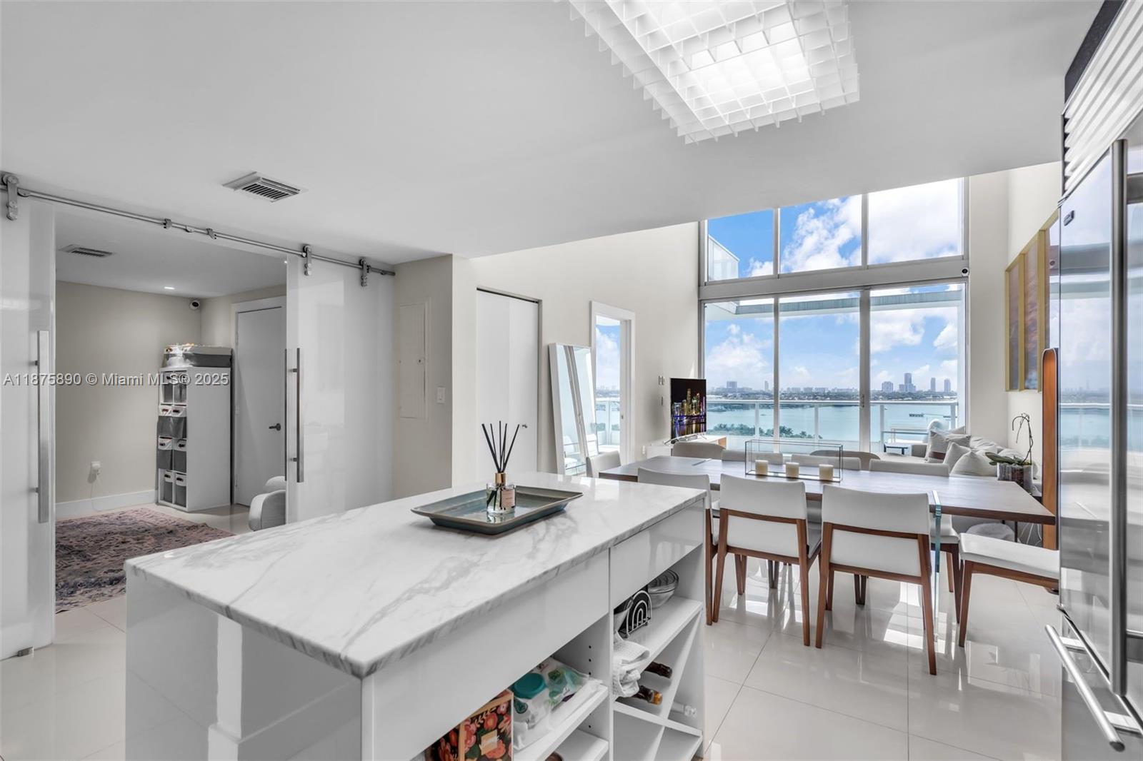 900 Biscayne Blvd # 1707