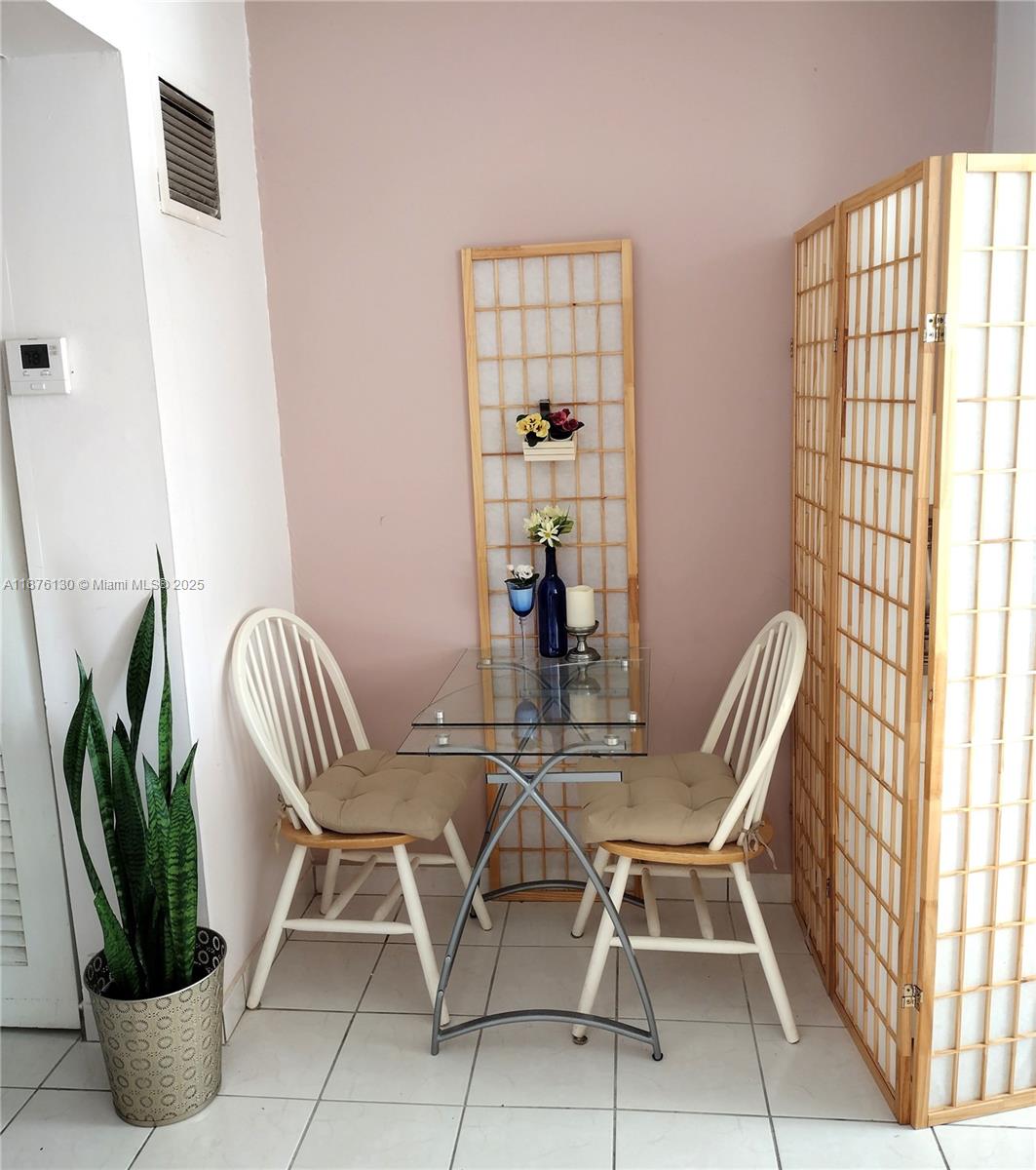 2145 Pierce St # 105