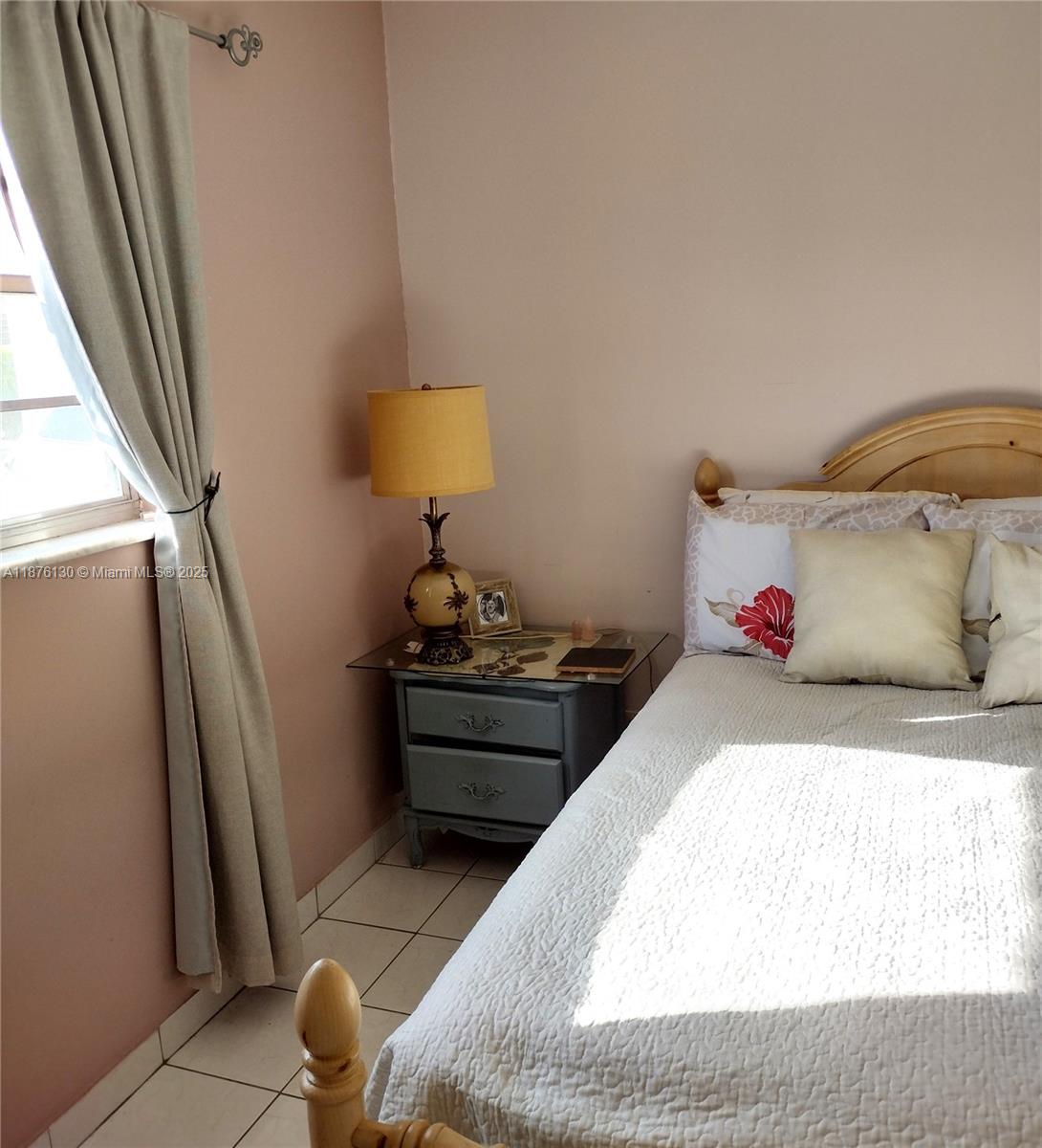 2145 Pierce St # 105